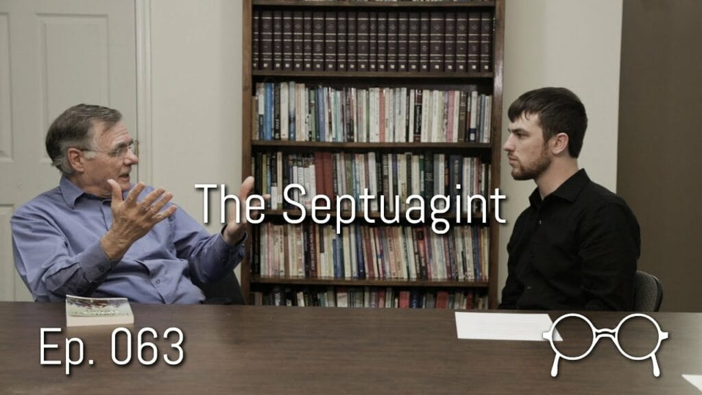 David Bercot Contributor To Anabaptist Perspectives