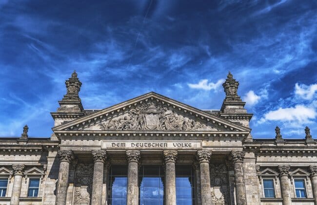 A Look At Romans 12 And 13 Anabaptist Perspectives