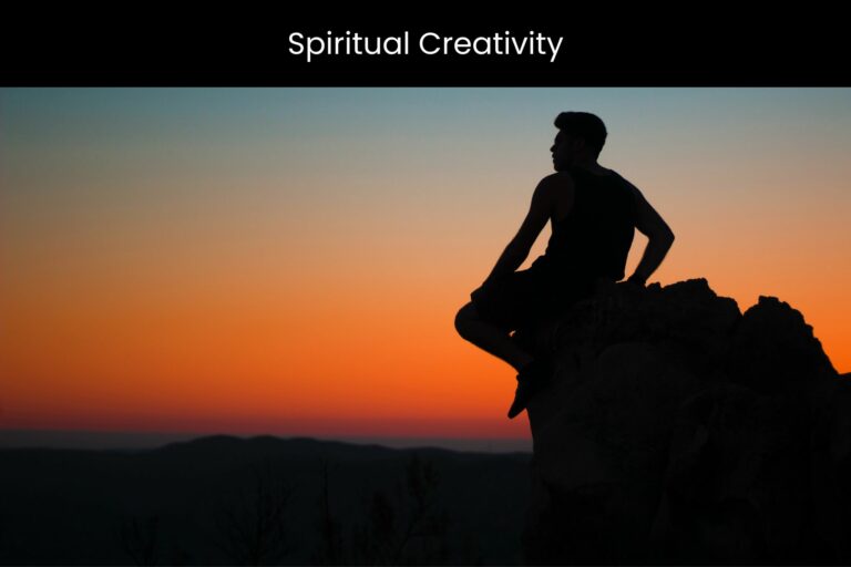 Cultivating Spiritual Creativity In Gods Kingdom Anabaptist Perspectives